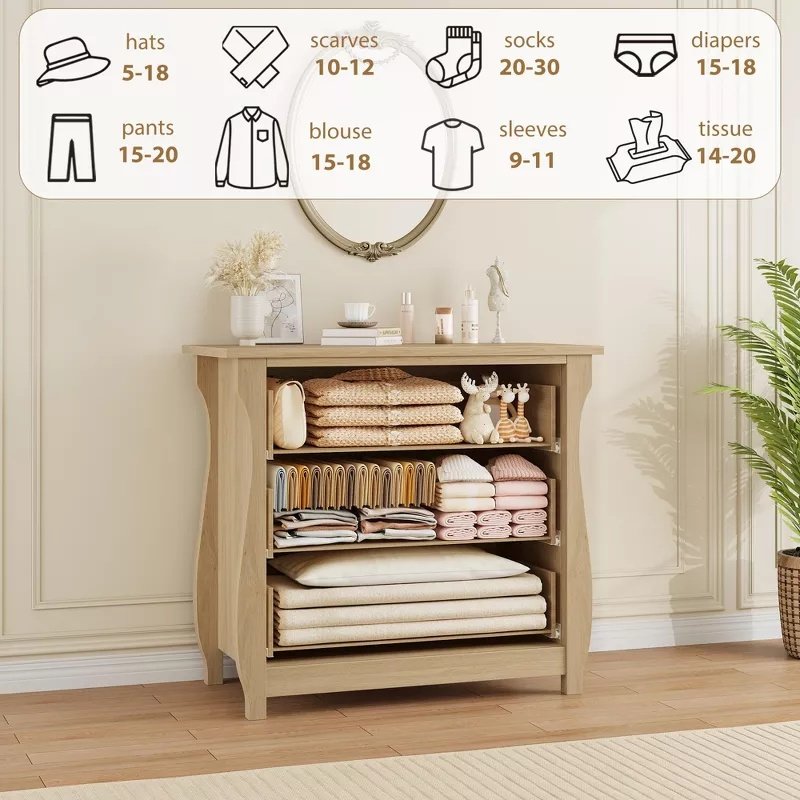 www.jingtongfurniture.com